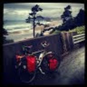 Meet your Posher, Shelley